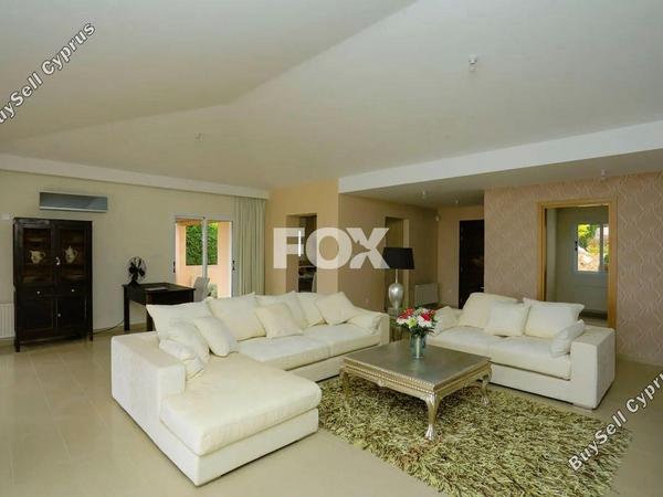 4 bedroom bungalow for sale tala paphos 1364564 image 10035232
