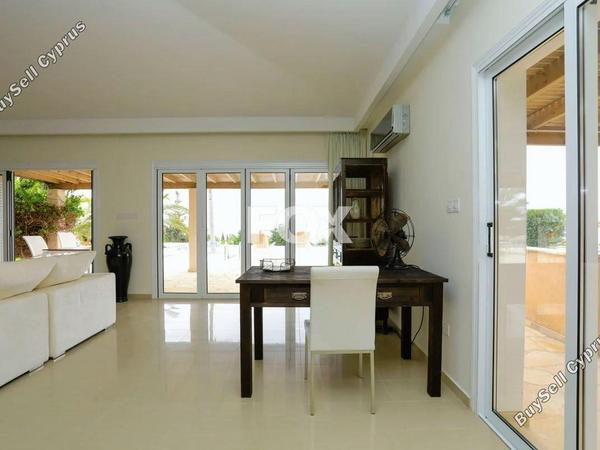 4 bedroom bungalow for sale tala paphos 1364564 image 10035235