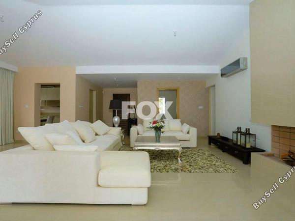 4 bedroom bungalow for sale tala paphos 1364564 image 10035237