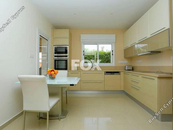 4 bedroom bungalow for sale tala paphos 1364564 image 10035238