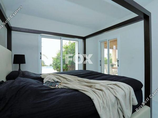 4 bedroom bungalow for sale tala paphos 1364564 image 10035239