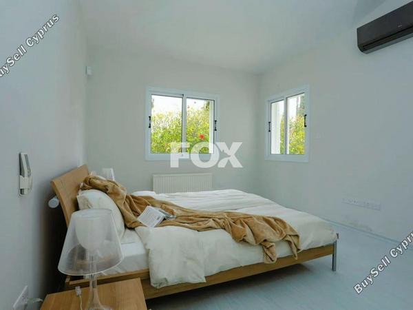 4 bedroom bungalow for sale tala paphos 1364564 image 10035240