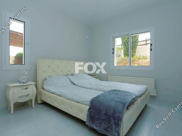 4 bedroom bungalow for sale tala paphos 1364564 image 10035241