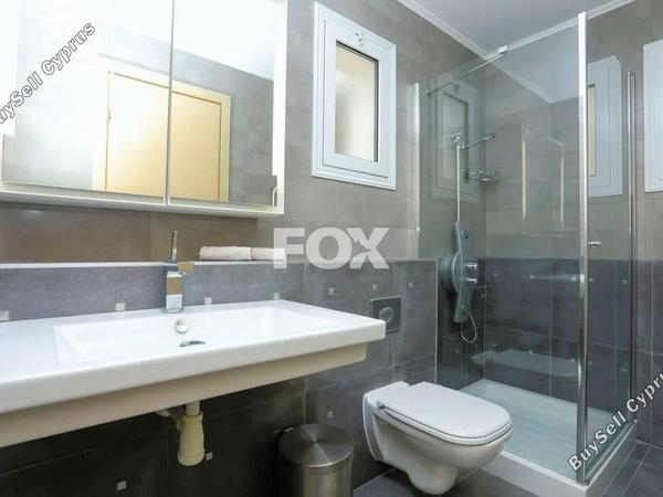 4 bedroom bungalow for sale tala paphos 1364564 image 10035246
