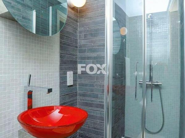 4 bedroom bungalow for sale tala paphos 1364564 image 10035248