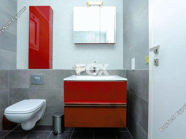 4 bedroom bungalow for sale tala paphos 1364564 image 10035251