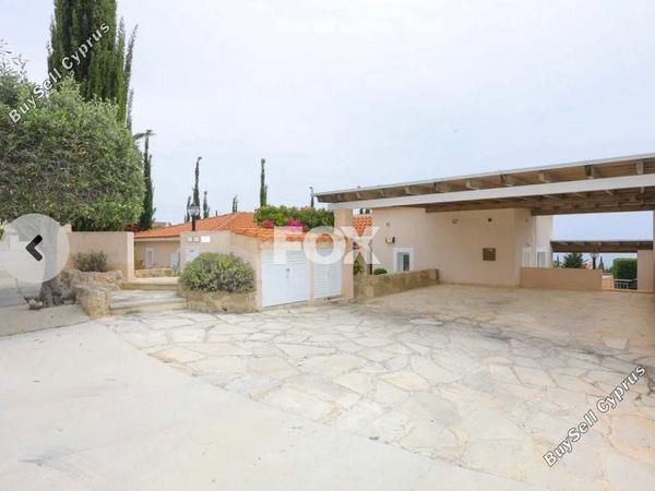 4 bedroom bungalow for sale tala paphos 1364564 image 10035254