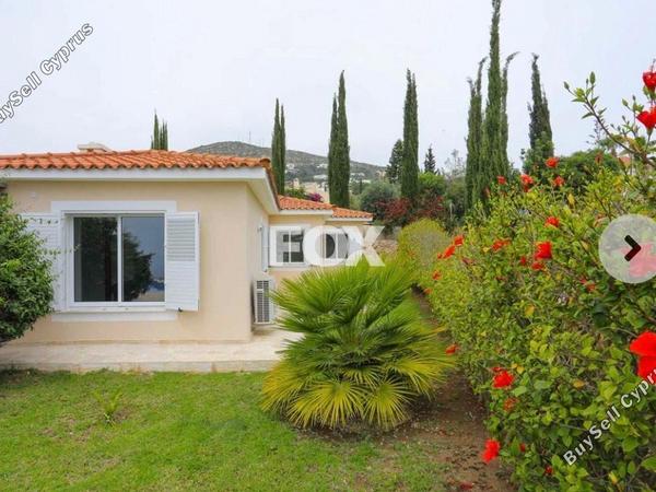 4 bedroom bungalow for sale tala paphos 1364564 image 10035256