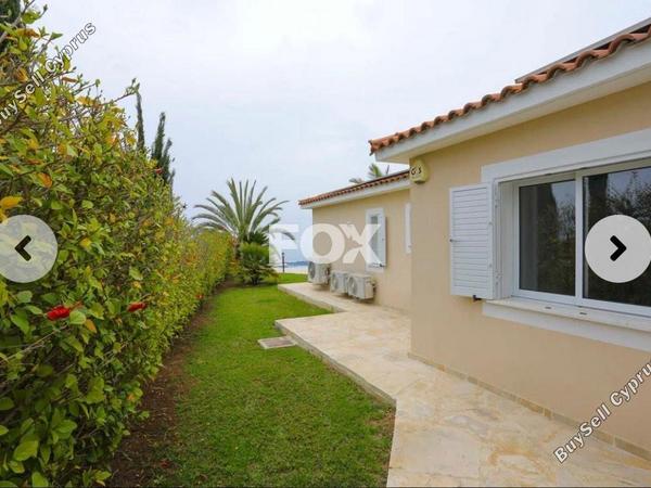 4 bedroom bungalow for sale tala paphos 1364564 image 10035259