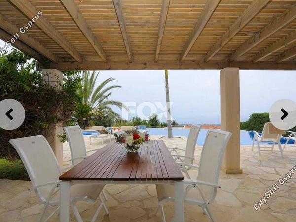 4 bedroom bungalow for sale tala paphos 1364564 image 10035261
