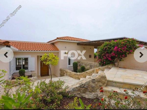 4 bedroom bungalow for sale tala paphos 1364564 image 10035262