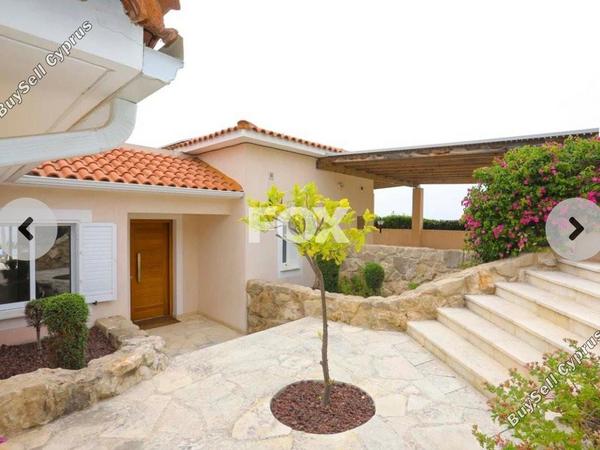 4 bedroom bungalow for sale tala paphos 1364564 image 10035263