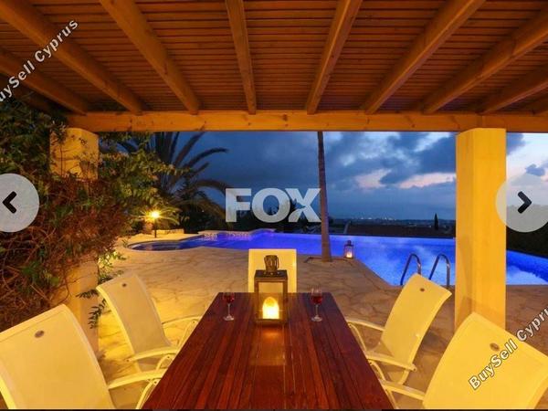 4 bedroom bungalow for sale tala paphos 1364564 image 10035264