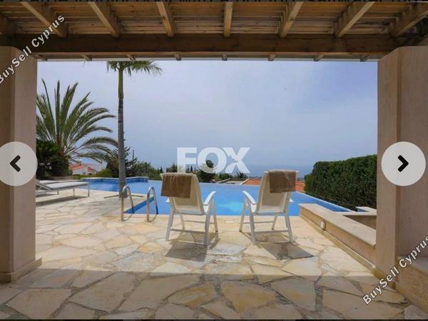 4 bedroom bungalow for sale tala paphos 1364564 image 10035265