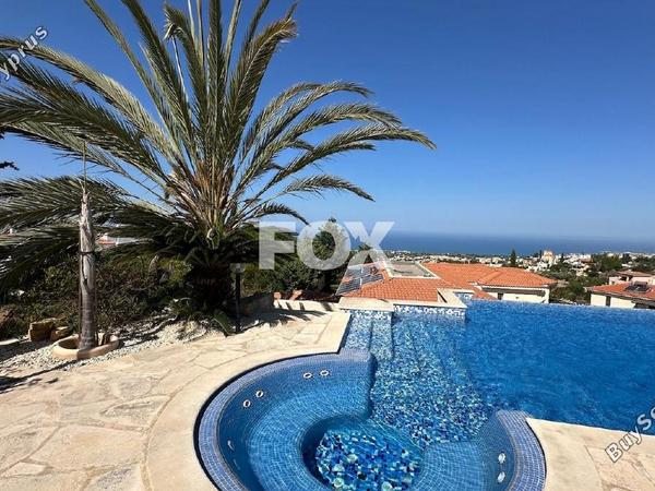 4 bedroom bungalow for sale tala paphos 1364564 image 10035266