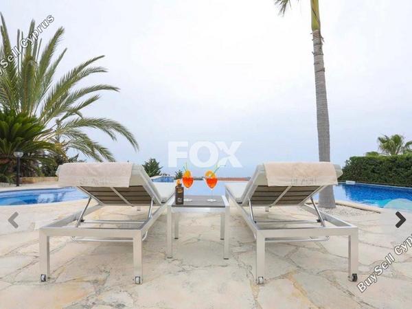 4 bedroom bungalow for sale tala paphos 1364564 image 10035267