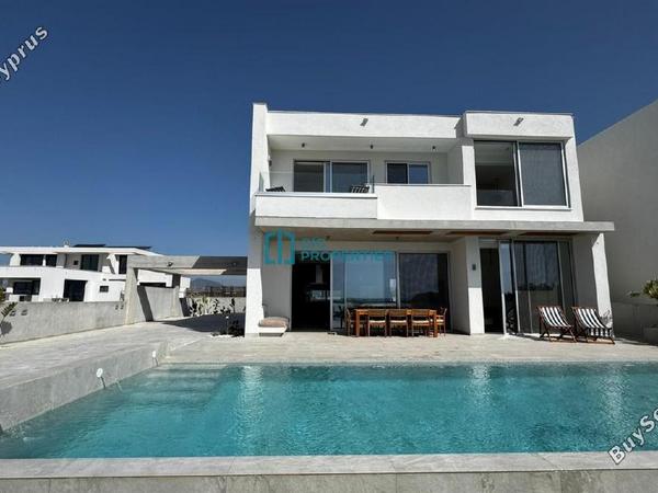 4 bedroom detached house for rent pervolia larnaca 7820564 image 15979034