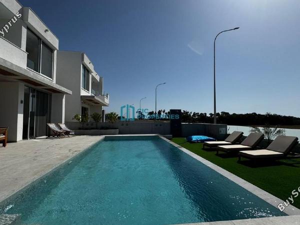 4 bedroom detached house for rent pervolia larnaca 7820564 image 15979035