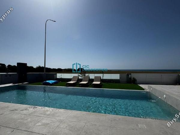 4 bedroom detached house for rent pervolia larnaca 7820564 image 15979036