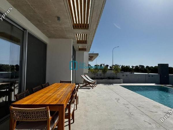 4 bedroom detached house for rent pervolia larnaca 7820564 image 15979037