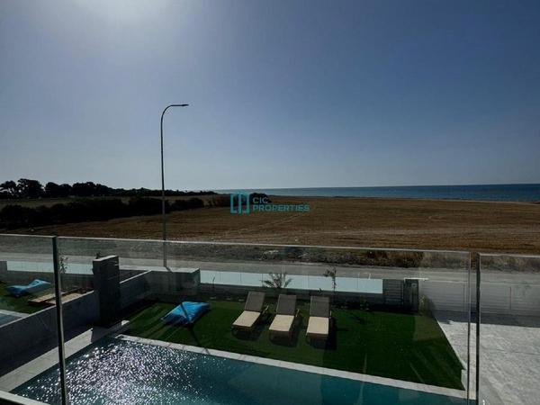 4 bedroom detached house for rent pervolia larnaca 7820564 image 15979038