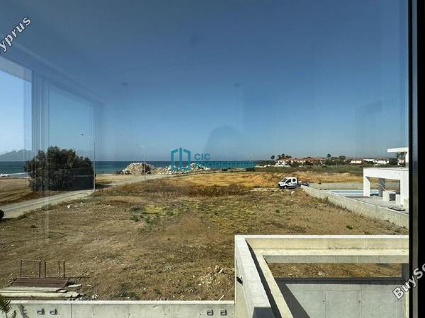 4 bedroom detached house for rent pervolia larnaca 7820564 image 15979039