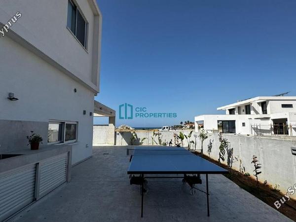 4 bedroom detached house for rent pervolia larnaca 7820564 image 15979040