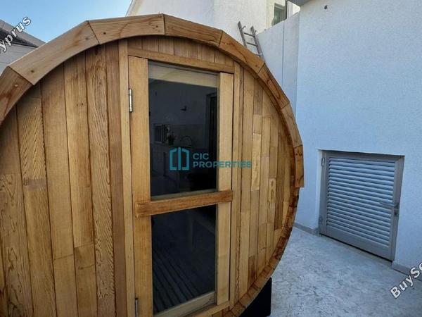 4 bedroom detached house for rent pervolia larnaca 7820564 image 15979041