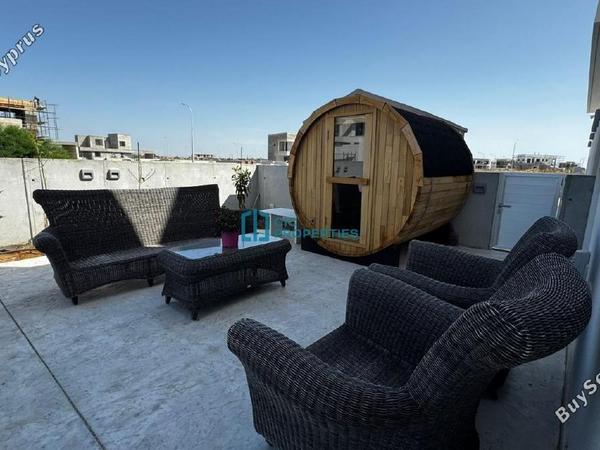 4 bedroom detached house for rent pervolia larnaca 7820564 image 15979042
