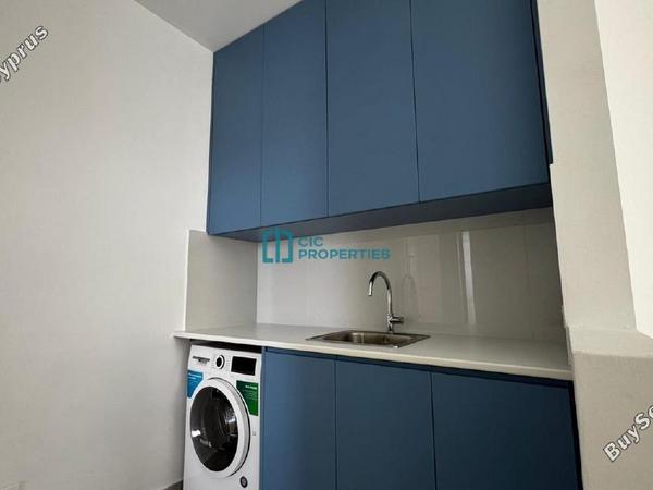 4 bedroom detached house for rent pervolia larnaca 7820564 image 15979043