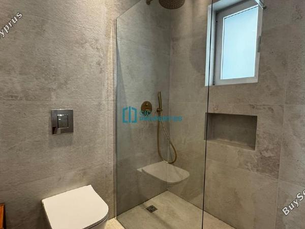 4 bedroom detached house for rent pervolia larnaca 7820564 image 15979044