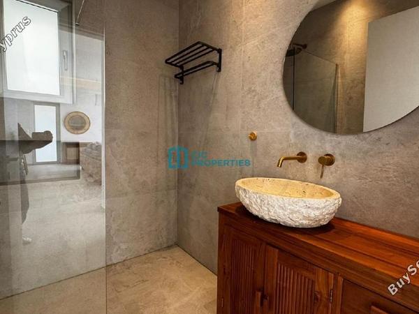 4 bedroom detached house for rent pervolia larnaca 7820564 image 15979045