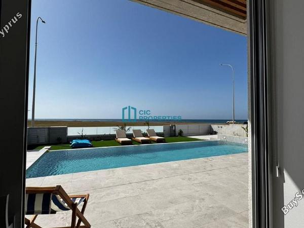 4 bedroom detached house for rent pervolia larnaca 7820564 image 15979046