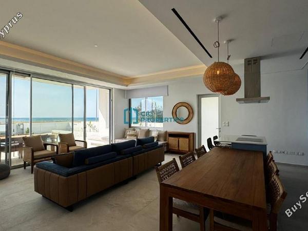 4 bedroom detached house for rent pervolia larnaca 7820564 image 15979047