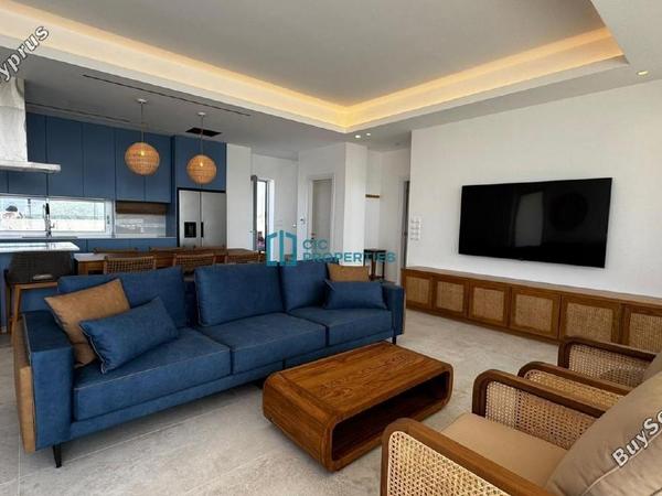 4 bedroom detached house for rent pervolia larnaca 7820564 image 15979048