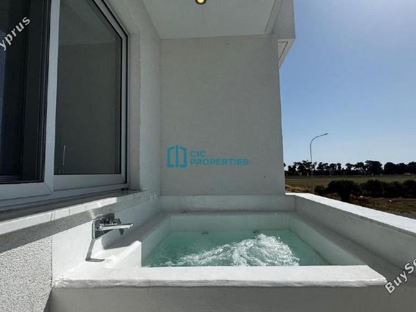 4 bedroom detached house for rent pervolia larnaca 7820564 image 15979050