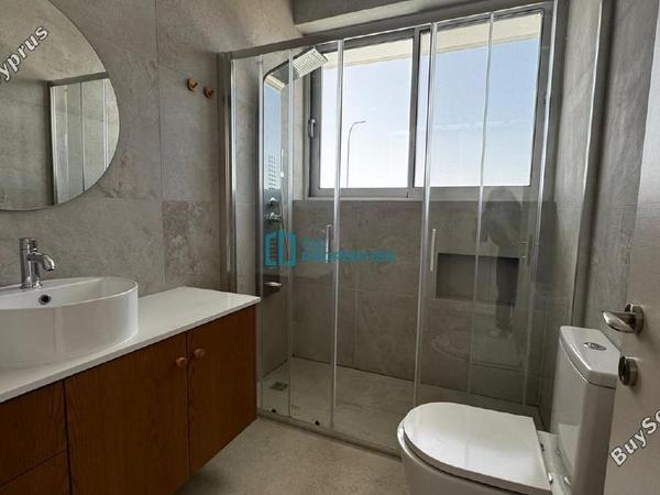 4 bedroom detached house for rent pervolia larnaca 7820564 image 15979051