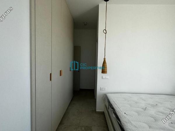 4 bedroom detached house for rent pervolia larnaca 7820564 image 15979052