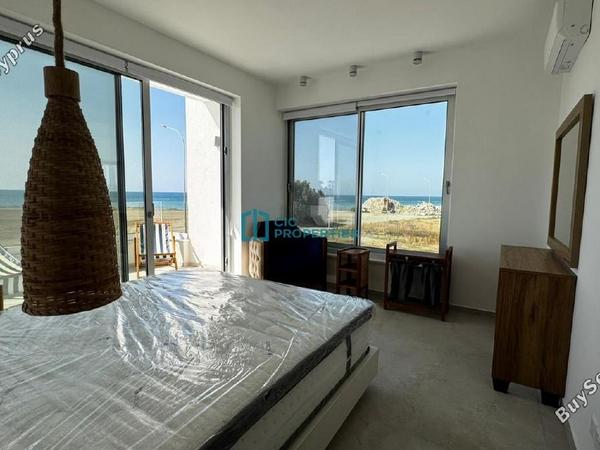 4 bedroom detached house for rent pervolia larnaca 7820564 image 15979053