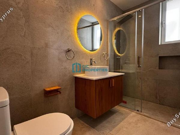 4 bedroom detached house for rent pervolia larnaca 7820564 image 15979054