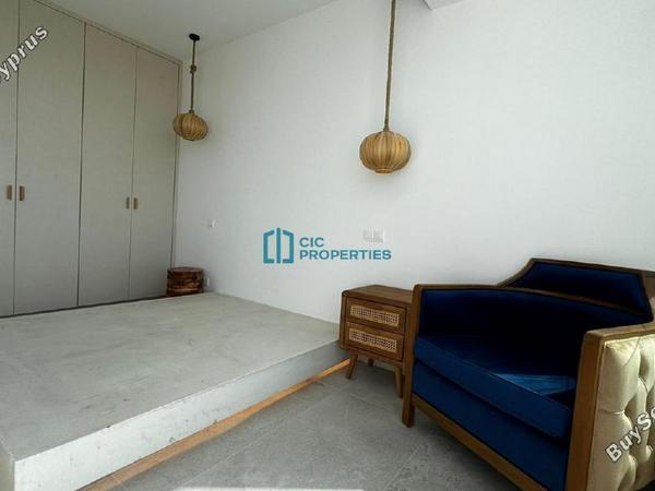 4 bedroom detached house for rent pervolia larnaca 7820564 image 15979055