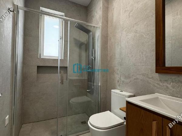 4 bedroom detached house for rent pervolia larnaca 7820564 image 15979056