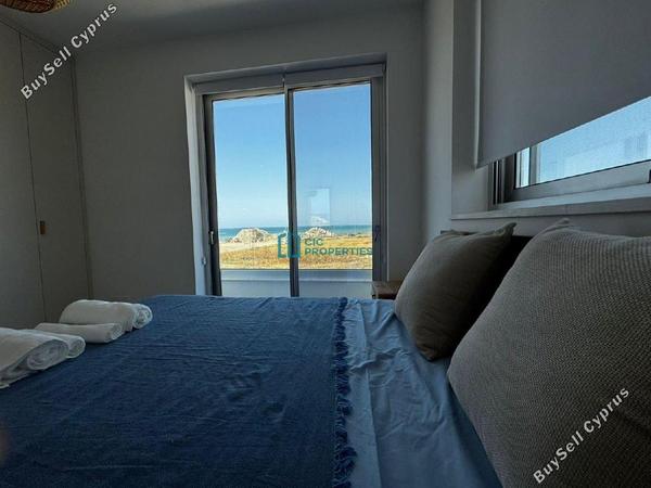 4 bedroom detached house for rent pervolia larnaca 7820564 image 15979057