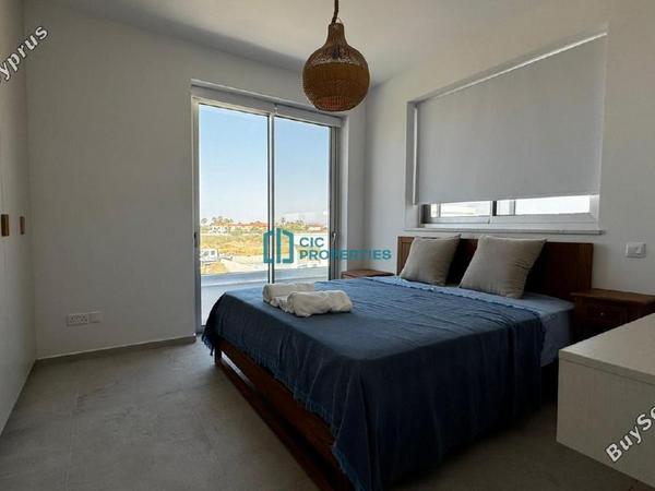 4 bedroom detached house for rent pervolia larnaca 7820564 image 15979058