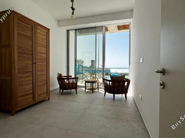 4 bedroom detached house for rent pervolia larnaca 7820564 image 15979059