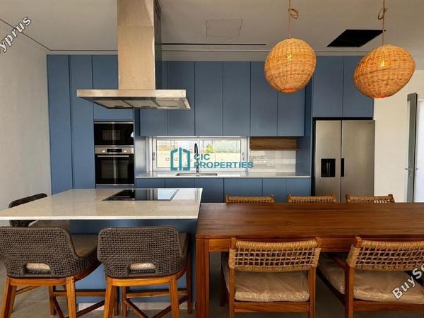 4 bedroom detached house for rent pervolia larnaca 7820564 image 15979060