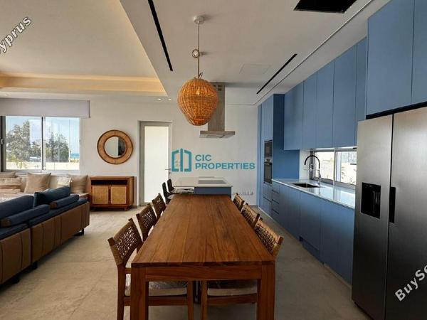 4 bedroom detached house for rent pervolia larnaca 7820564 image 15979061