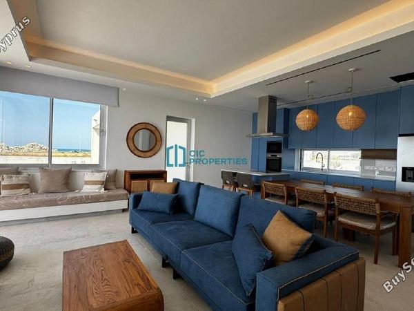 4 bedroom detached house for rent pervolia larnaca 7820564 image 15979062