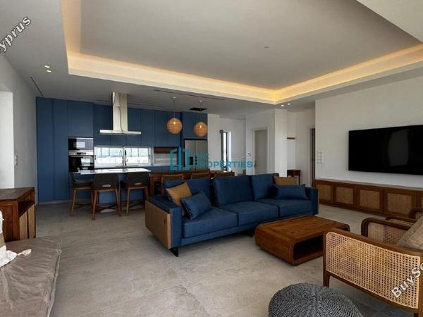 4 bedroom detached house for rent pervolia larnaca 7820564 image 15979063