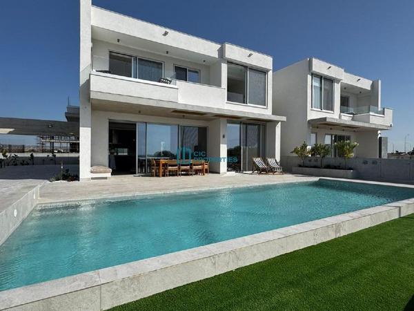 4 bedroom detached house for rent pervolia larnaca 7820564 image 15979064